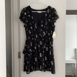 NWT Dress
